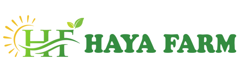 Haya Farm