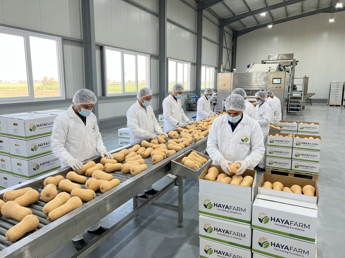 Quality control facility